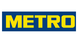 : METRO Deutschland GmbH