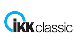 : IKK classic - Ihr Partner für Betriebliche Gesundheitsförderung